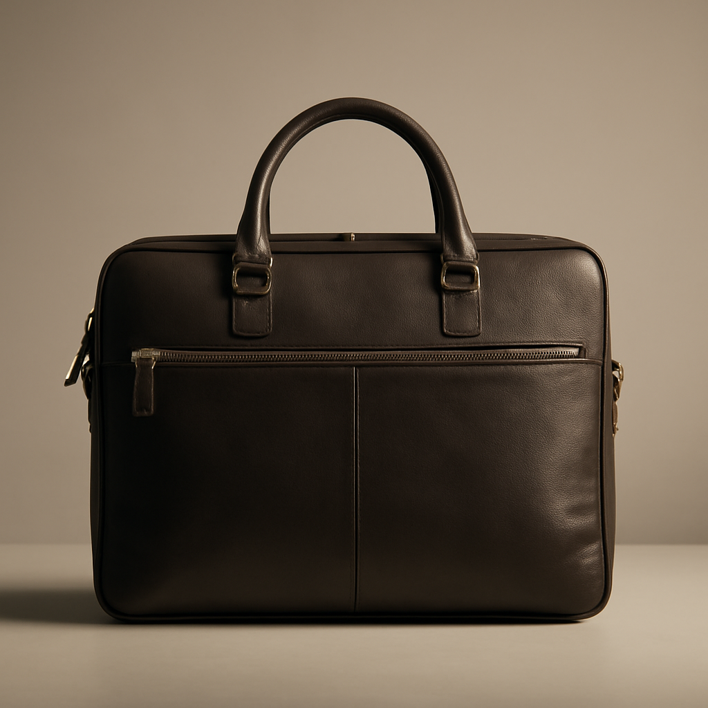 5 Essential Features to Look for in a Quality Work Bag