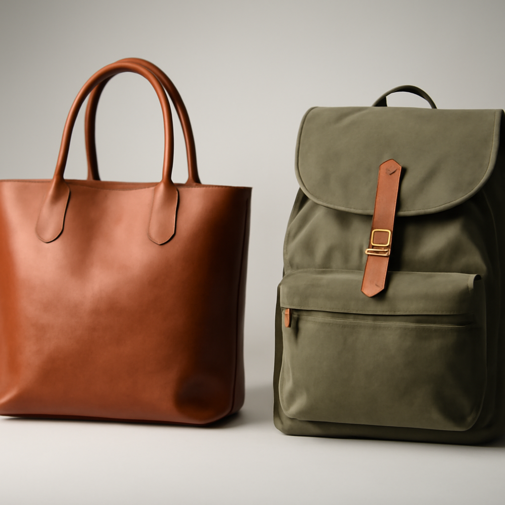 How to Care for Your Bag: Maintenance Tips for Long-Lasting Use