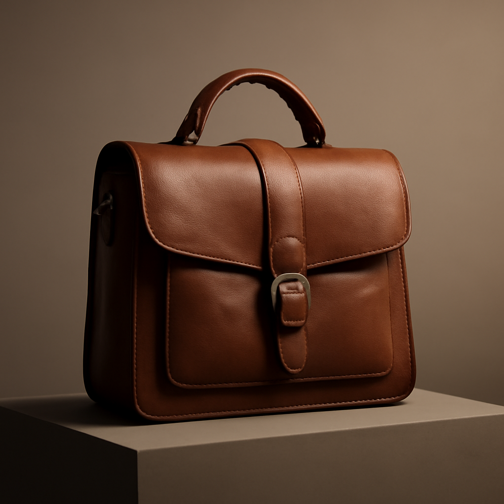The Real Difference Between Regular Price and Final Selling Price When Buying Bags