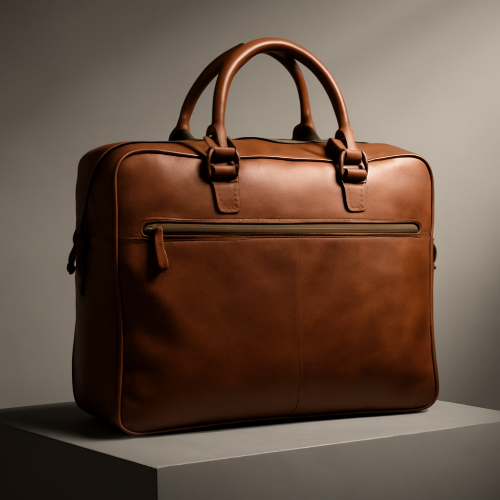 When Is the Best Time to Buy a New Bag? Understanding Discounts and Savings
